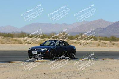 media/Mar-18-2023-Speed Ventures (Sat) [[2b5dd21371]]/4-Purple Group/Session 3 (Turn 6 Inside)/